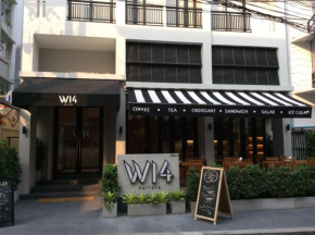 W14 Pattaya